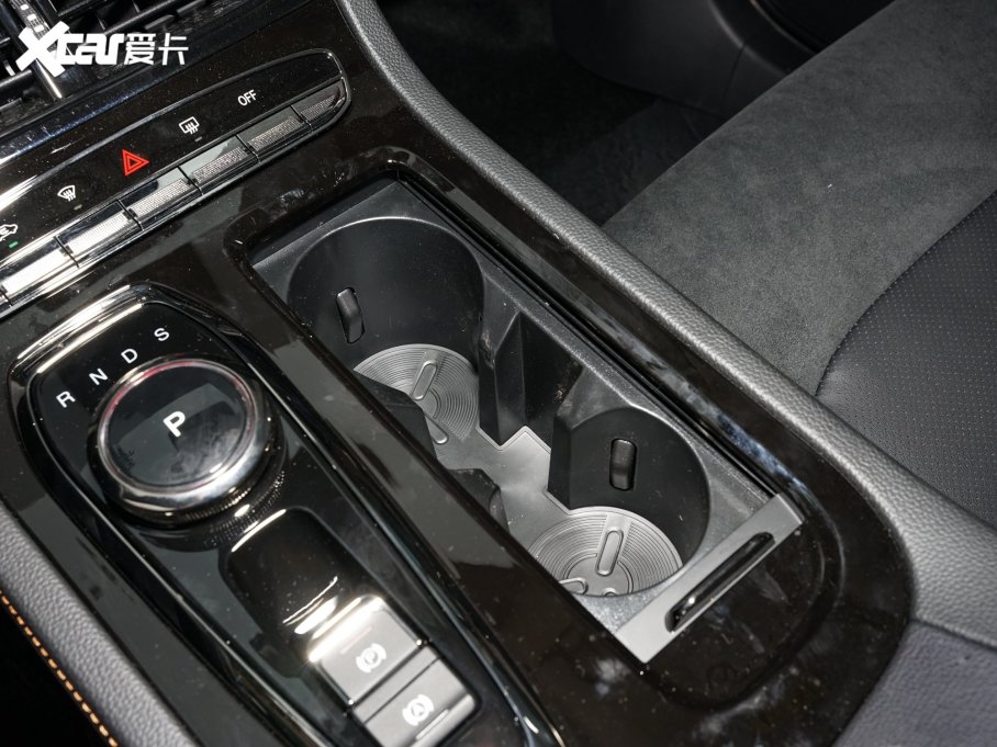 2022SHT-i 1.5L PHEV ǻPlus