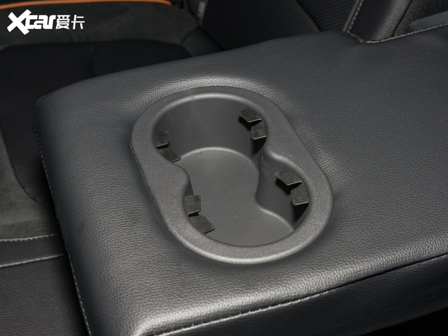 2022SHT-i 1.5L PHEV ǻPlus