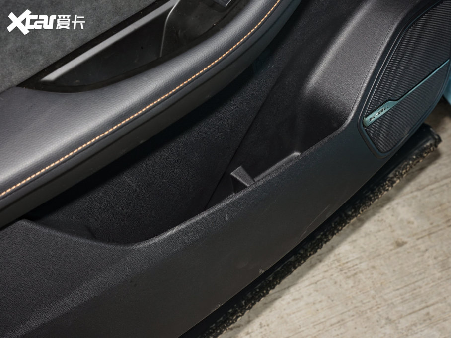 2022(chung)SHT-i 1.5L PHEV ǻPlus