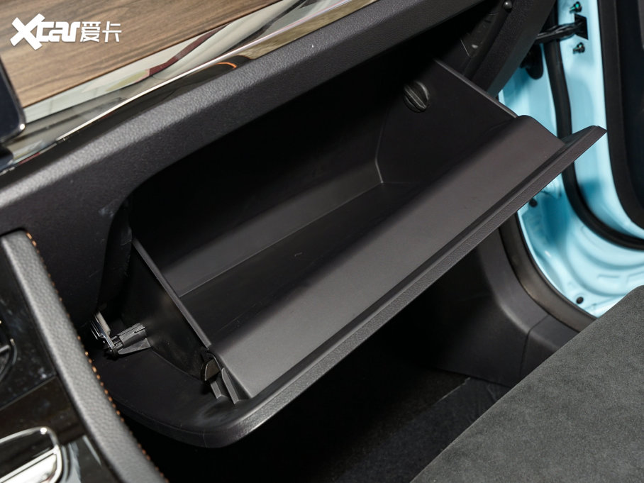 2022SHT-i 1.5L PHEV ǻPlus