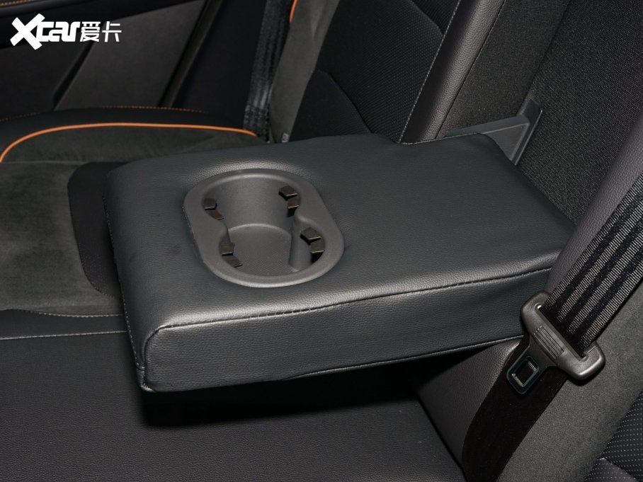 2022(chung)SHT-i 1.5L PHEV ǻPlus