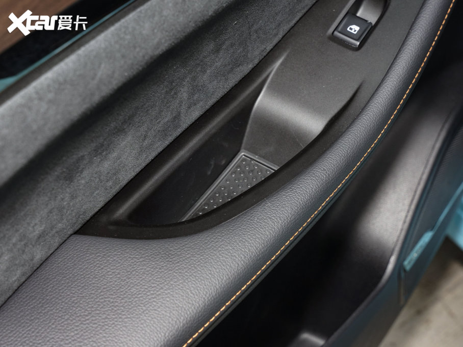 2022SHT-i 1.5L PHEV ǻPlus