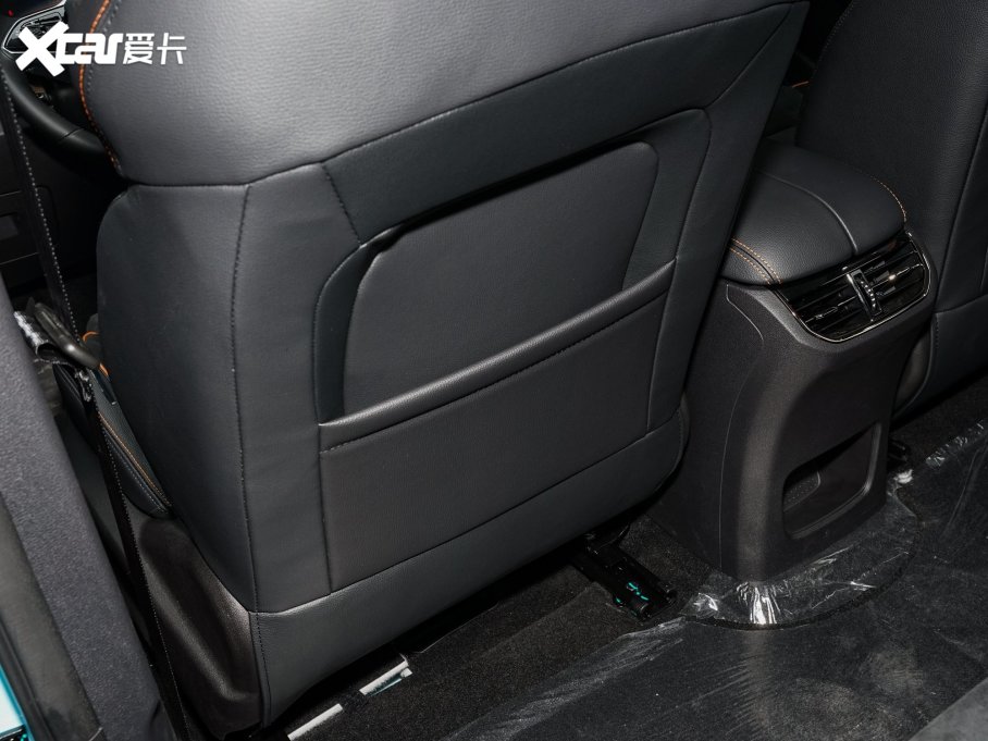 2022(chung)SHT-i 1.5L PHEV ǻPlus