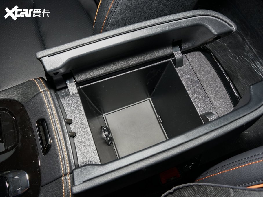 2022SHT-i 1.5L PHEV ǻPlus