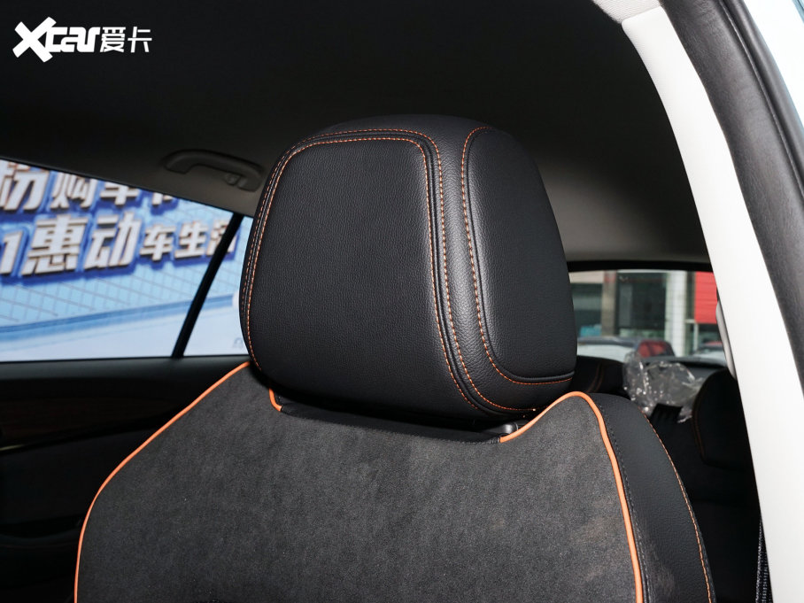 2022SHT-i 1.5L PHEV ǻPlus