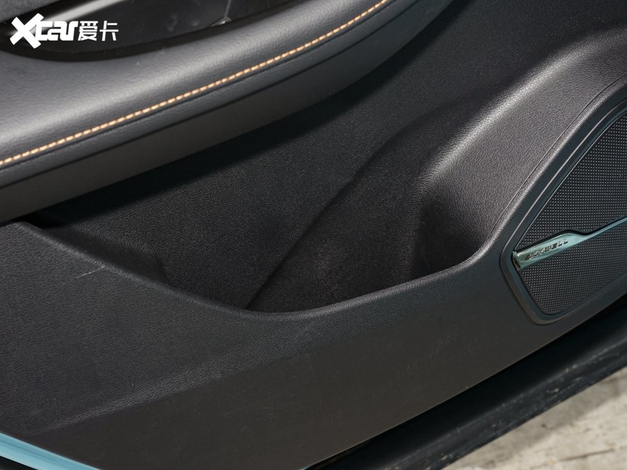 2022SHT-i 1.5L PHEV ǻPlus