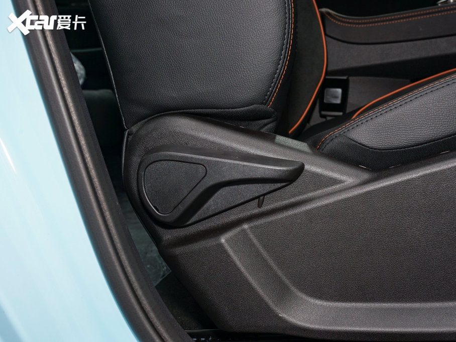 2022SHT-i 1.5L PHEV ǻPlus