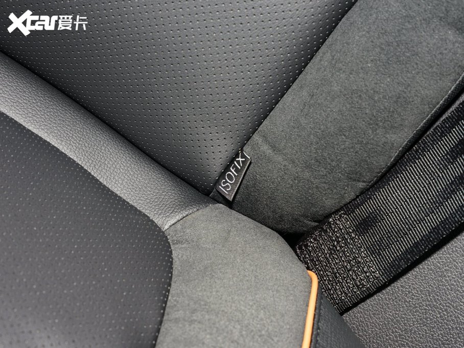 2022(chung)SHT-i 1.5L PHEV ǻPlus