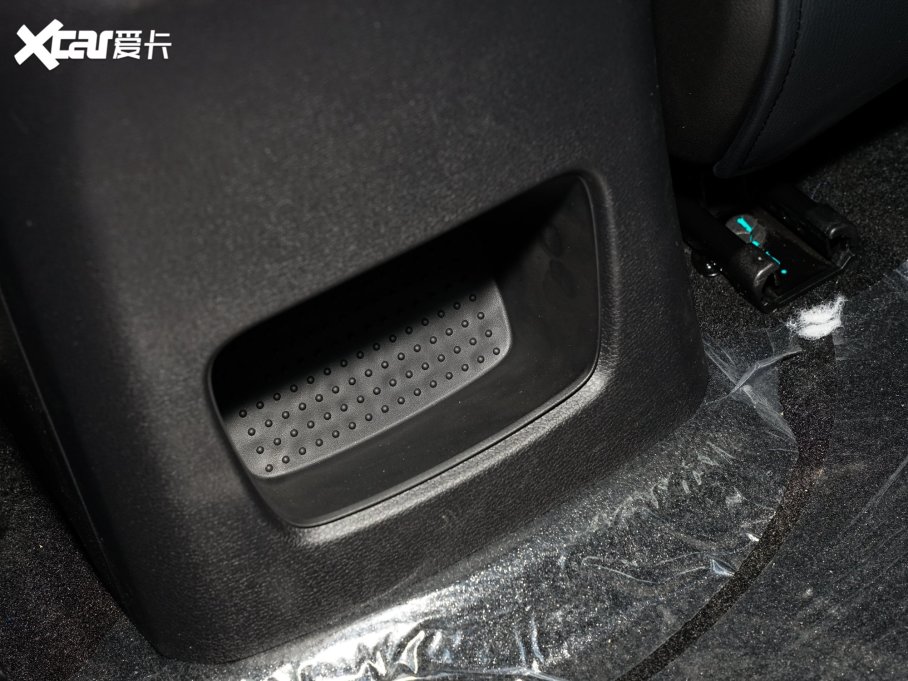 2022(chung)SHT-i 1.5L PHEV ǻPlus