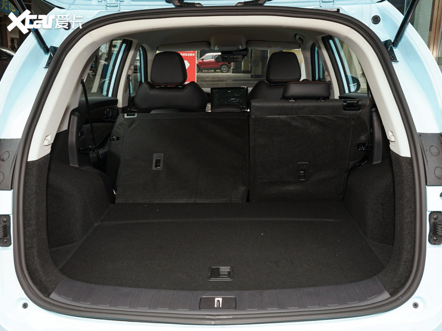 2022(chung)SHT-i 1.5L PHEV ǻPlus