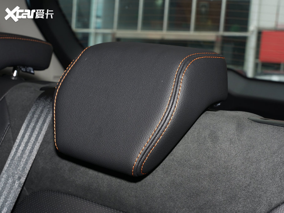 2022SHT-i 1.5L PHEV ǻPlus