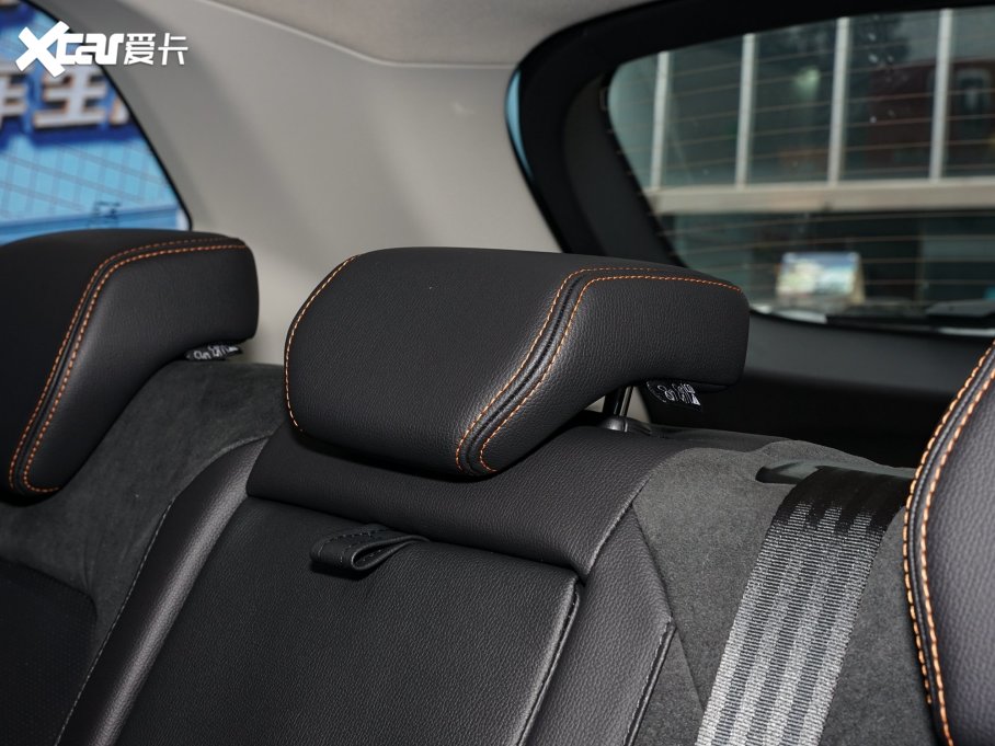 2022SHT-i 1.5L PHEV ǻPlus