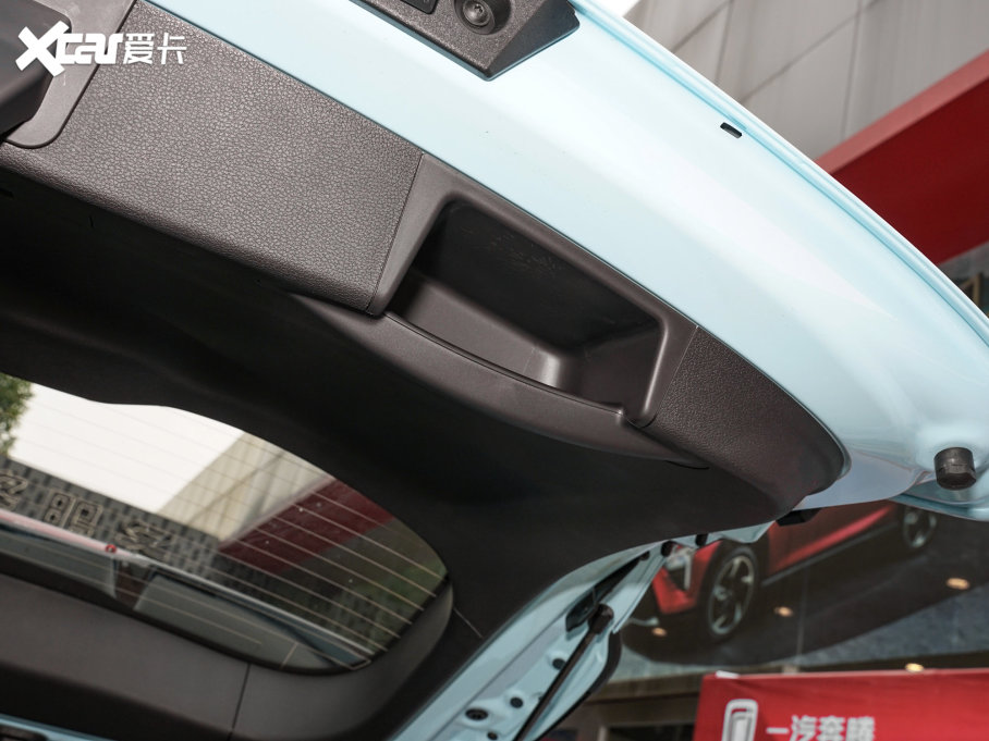 2022(chung)SHT-i 1.5L PHEV ǻPlus