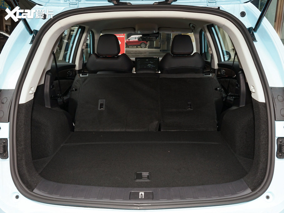 2022SHT-i 1.5L PHEV ǻPlus