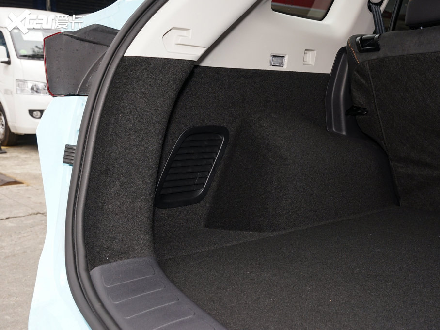 2022(chung)SHT-i 1.5L PHEV ǻPlus