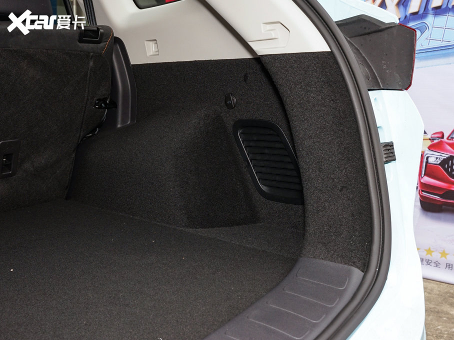 2022(chung)SHT-i 1.5L PHEV ǻPlus