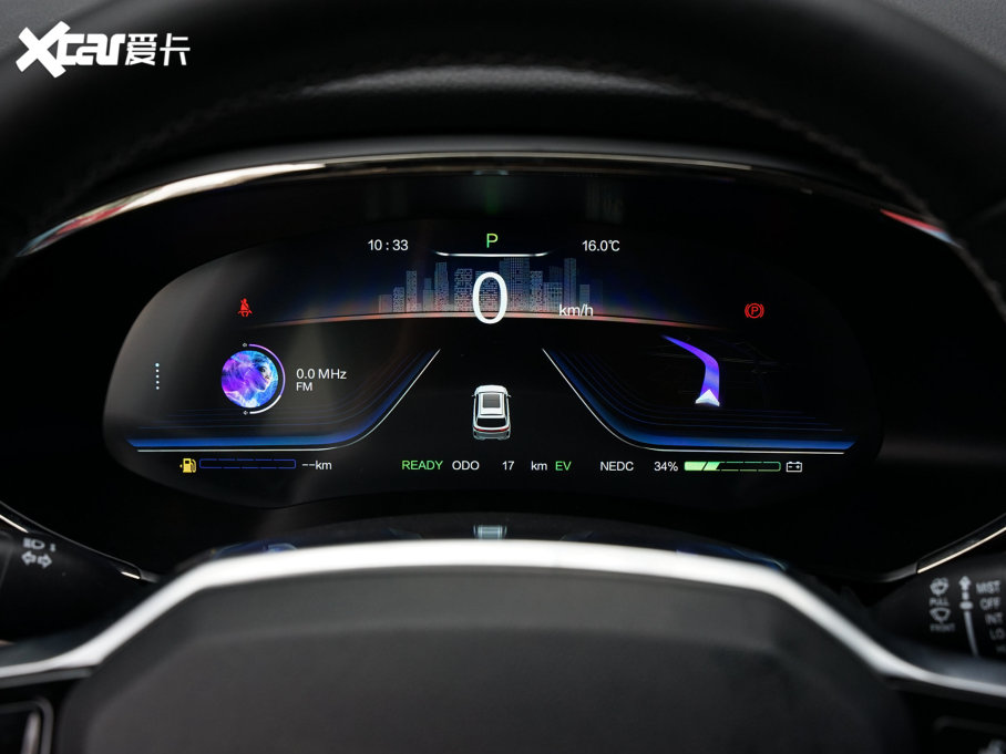 2022SHT-i 1.5L PHEV ǻPlus