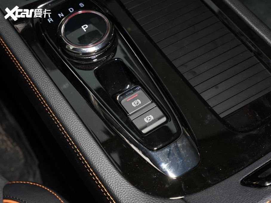 2022SHT-i 1.5L PHEV ǻPlus