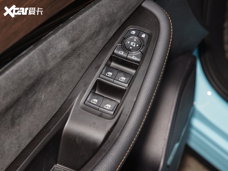 2022SHT-i 1.5L PHEV ǻPlus