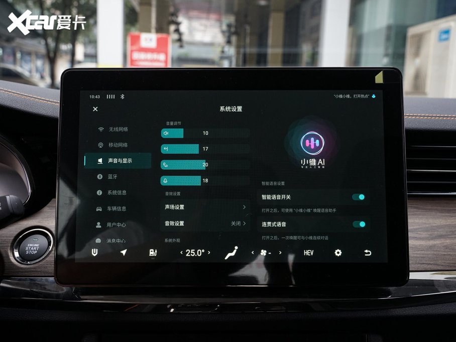 2022SHT-i 1.5L PHEV ǻPlus