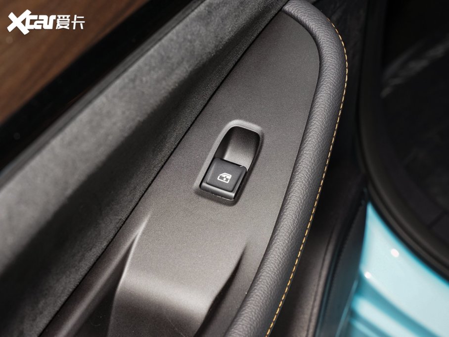 2022SHT-i 1.5L PHEV ǻPlus