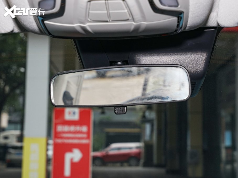 2022SHT-i 1.5L PHEV ǻPlus