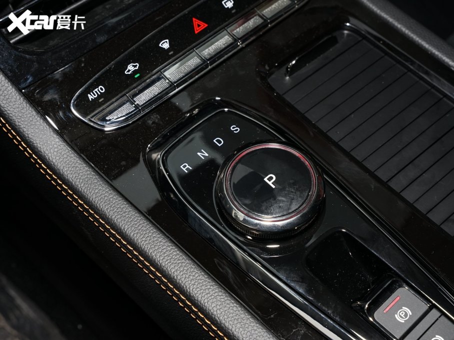 2022SHT-i 1.5L PHEV ǻPlus