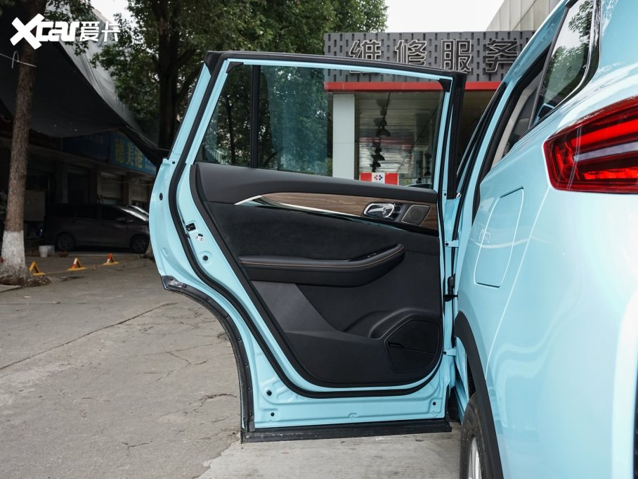 2022SHT-i 1.5L PHEV ǻPlus