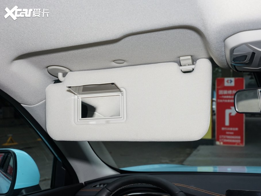 2022SHT-i 1.5L PHEV ǻPlus