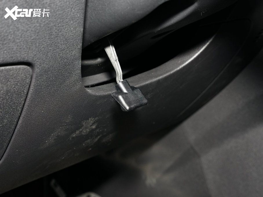 2022SHT-i 1.5L PHEV ǻPlus