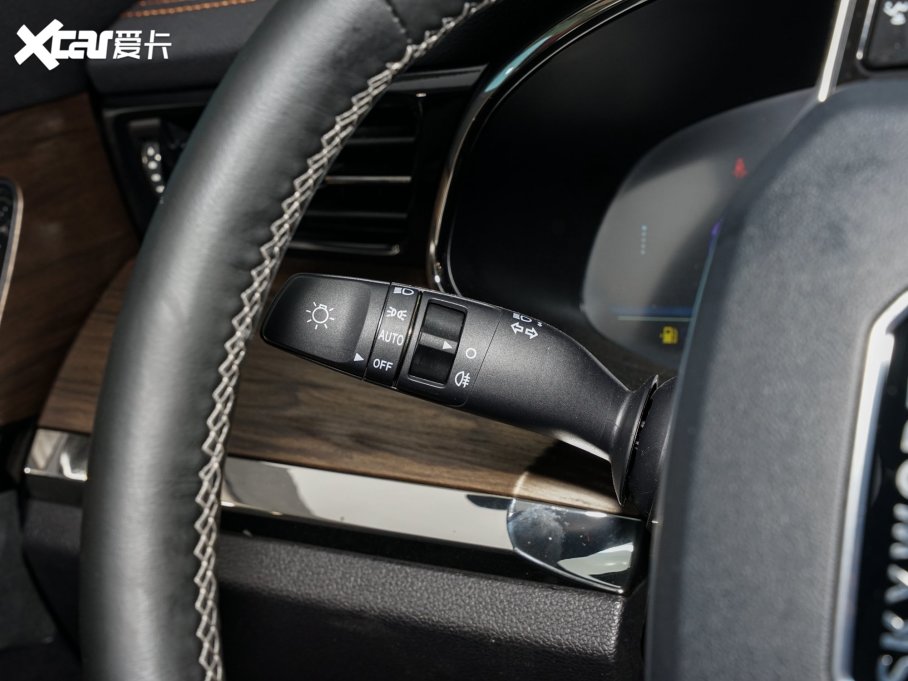 2022(chung)SHT-i 1.5L PHEV ǻPlus