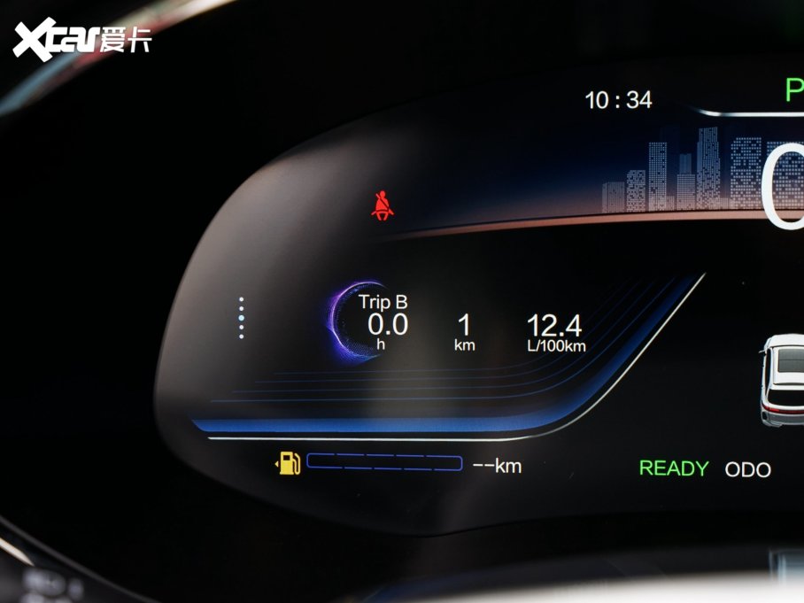 2022SHT-i 1.5L PHEV ǻPlus