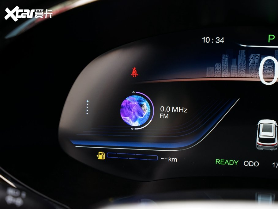 2022(chung)SHT-i 1.5L PHEV ǻPlus