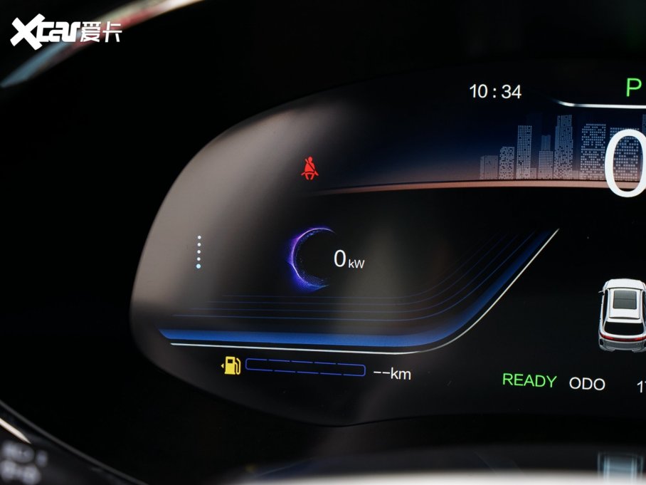 2022SHT-i 1.5L PHEV ǻPlus