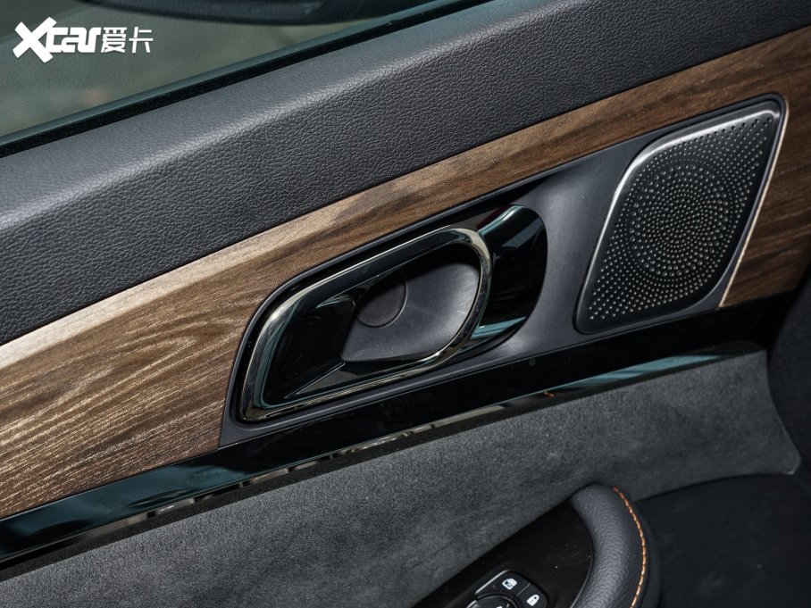 2022SHT-i 1.5L PHEV ǻPlus