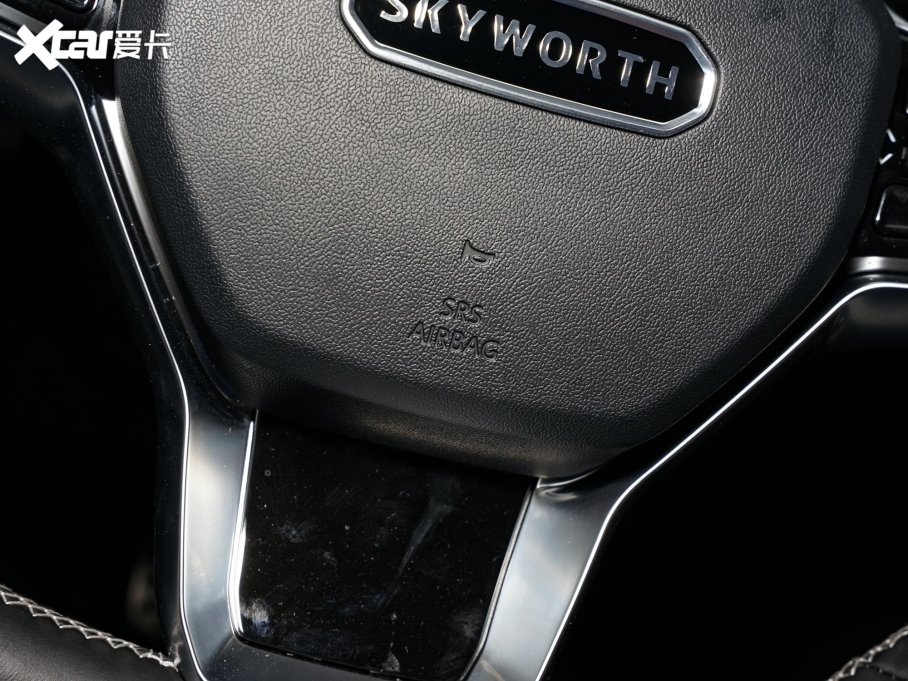 2022SHT-i 1.5L PHEV ǻPlus