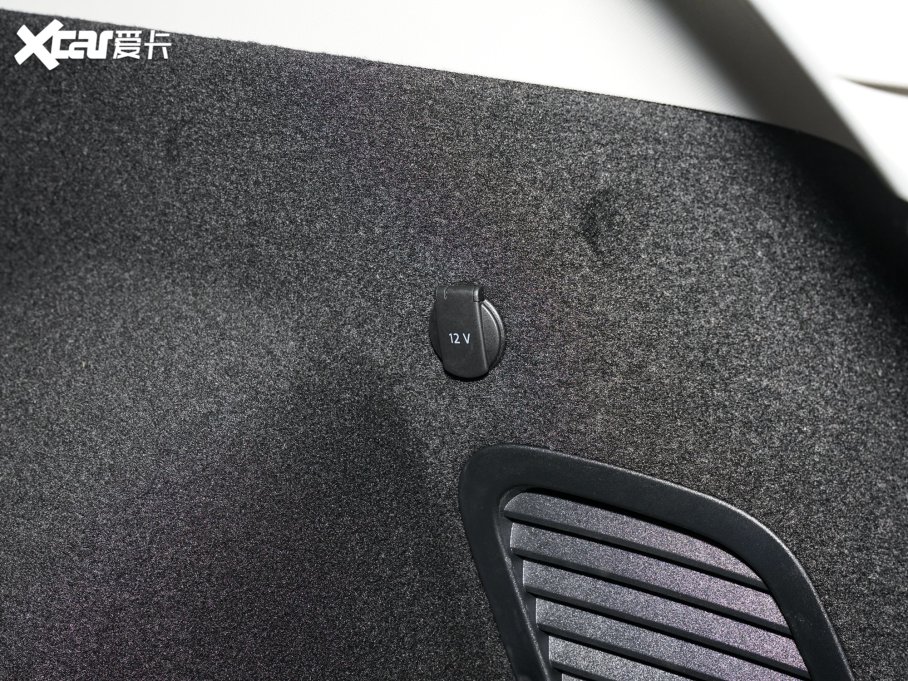 2022SHT-i 1.5L PHEV ǻPlus