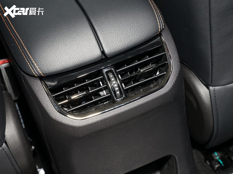 2022SHT-i 1.5L PHEV ǻPlus