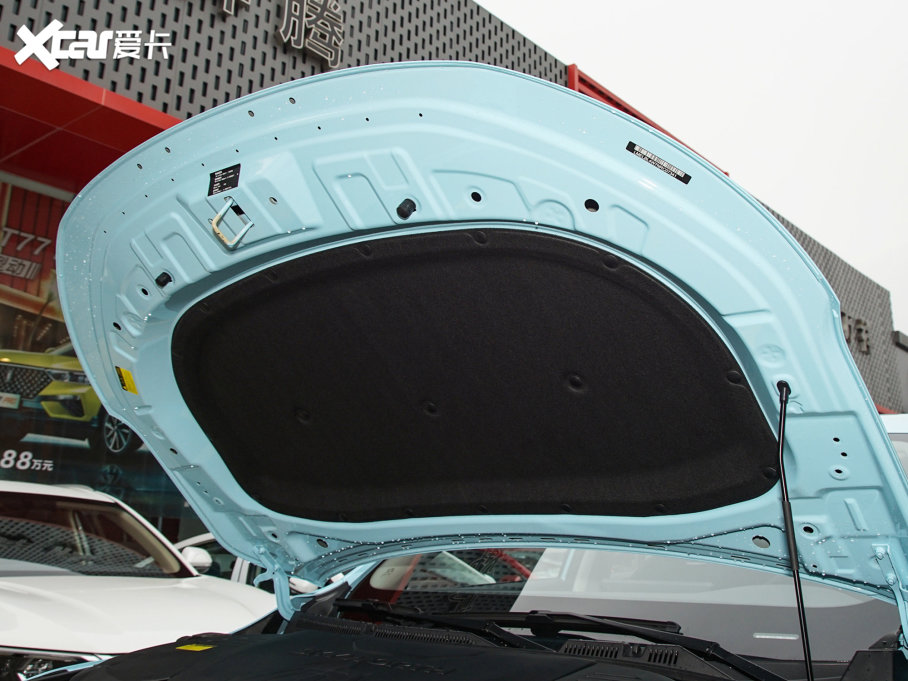 2022(chung)SHT-i 1.5L PHEV ǻPlus