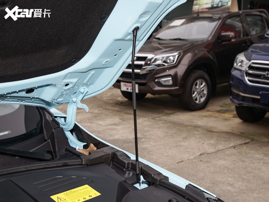 2022(chung)SHT-i 1.5L PHEV ǻPlus