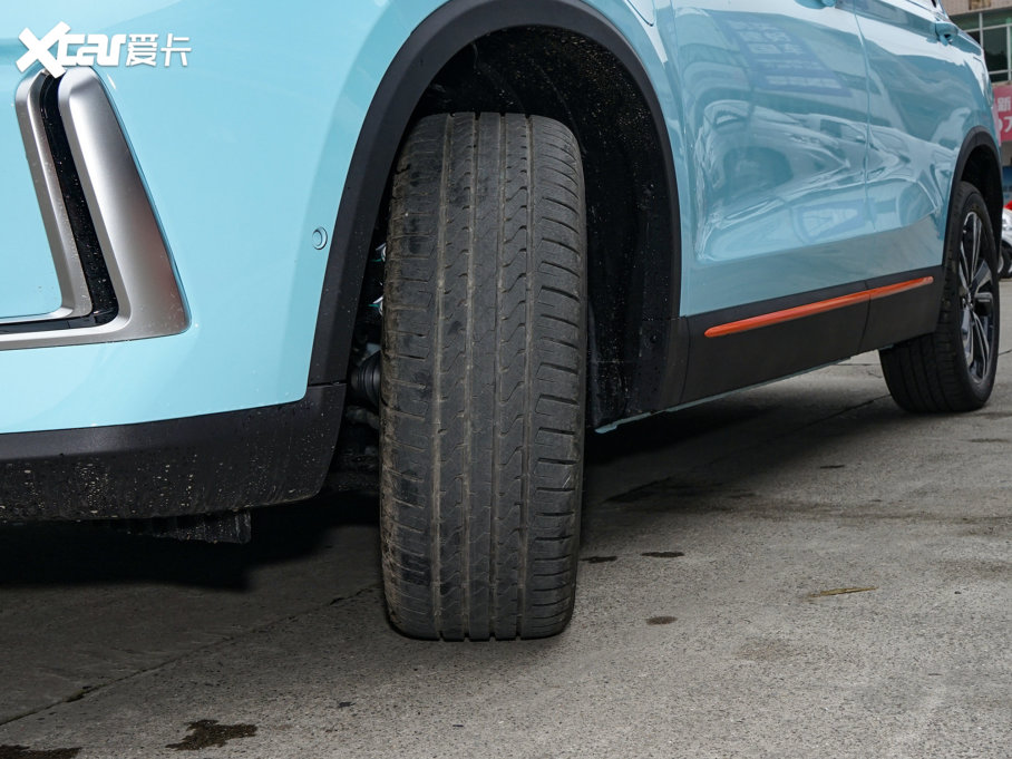 2022SHT-i 1.5L PHEV hPlus