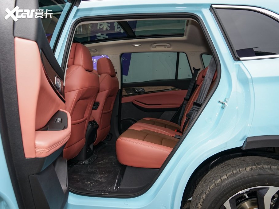 2022(chung)SHT-i 1.5L PHEV h(yun)Plus