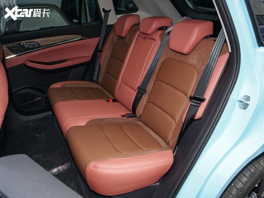 2022(chung)SHT-i 1.5L PHEV h(yun)Plus