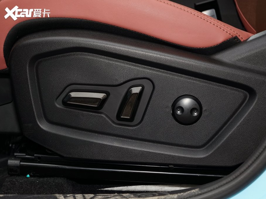 2022(chung)SHT-i 1.5L PHEV h(yun)Plus