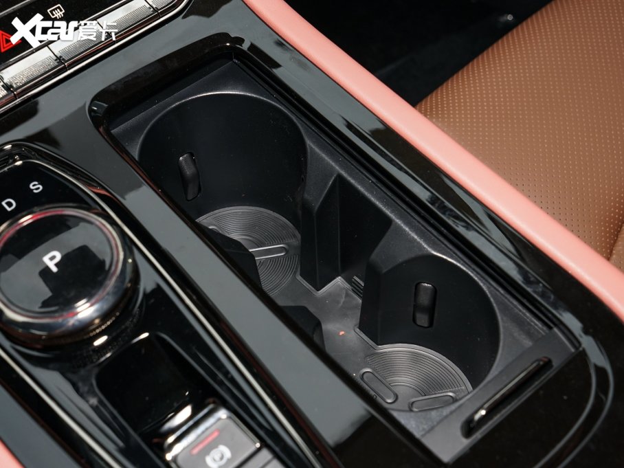 2022(chung)SHT-i 1.5L PHEV hPlus