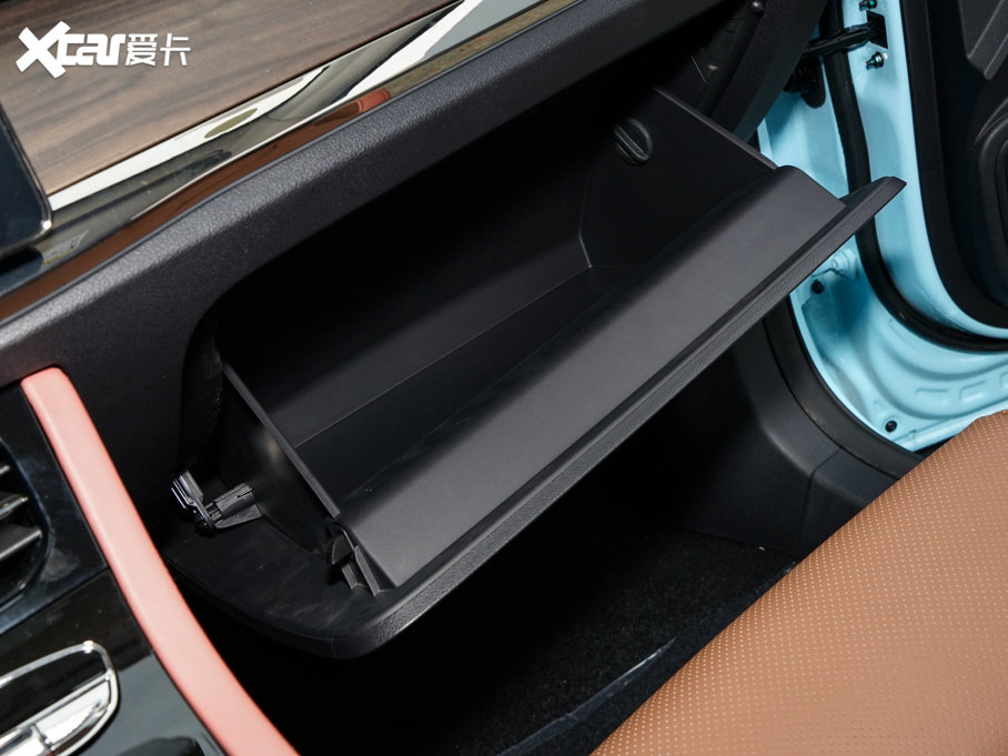 2022SHT-i 1.5L PHEV hPlus