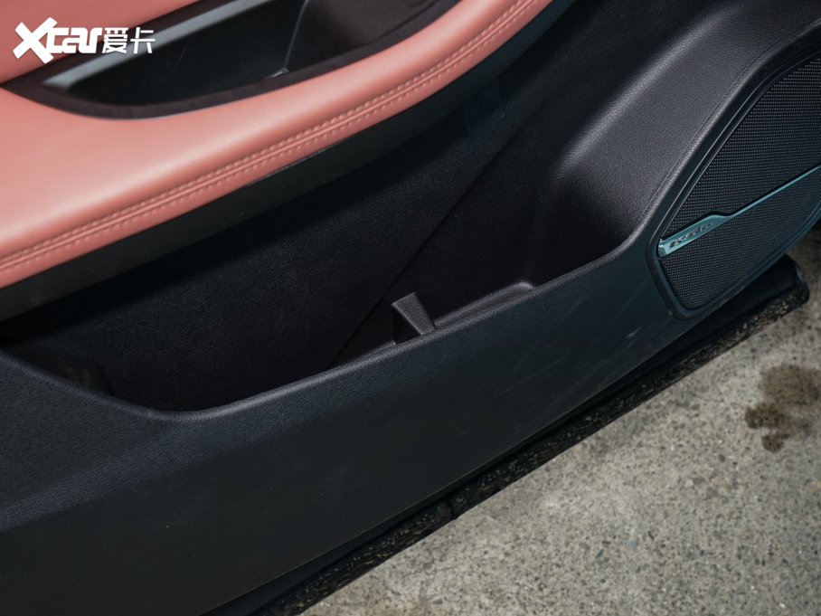 2022SHT-i 1.5L PHEV hPlus