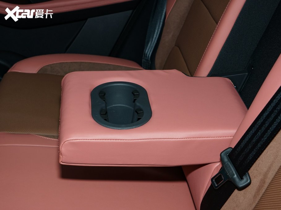 2022(chung)SHT-i 1.5L PHEV h(yun)Plus