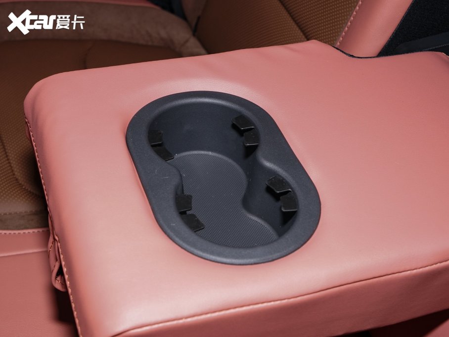 2022(chung)SHT-i 1.5L PHEV hPlus