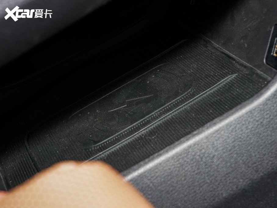 2022SHT-i 1.5L PHEV hPlus